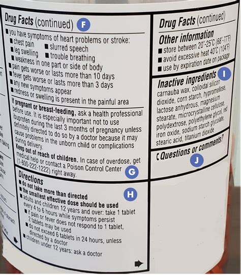 Linzovel Uses, Dosage, Side Effects and Medicine Details.